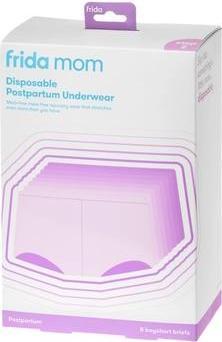 Produktbild NoName Frida Mom Disposable Postpartum Underwear