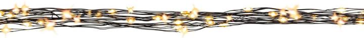 Immagine prodotto STT capelli d'angelo (2 m)