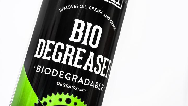 Actual product image Muc-Off Degreaser (500 ml, Brake cleaner)