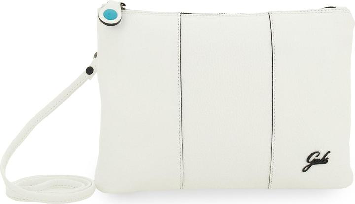 Gabs Beyonce Umhängetasche M Leder 28 cm
