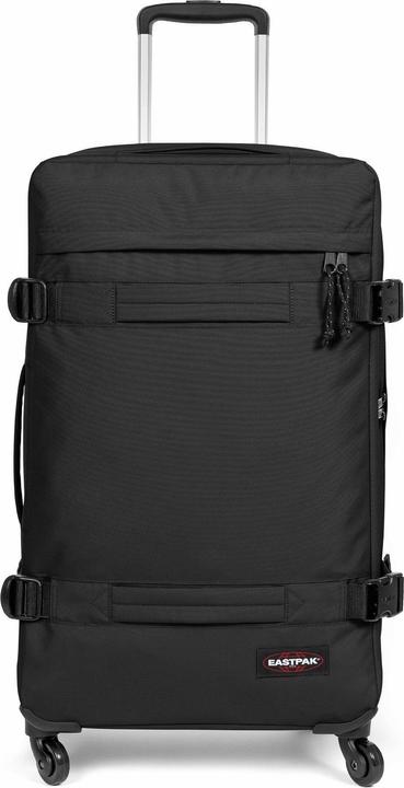 Eastpak Reisetrolley Transit'R 4 XL 110L (105 l, XL (ab 115l))