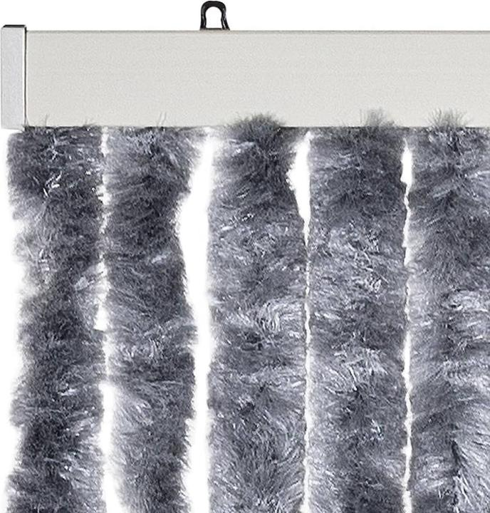 Produktbild VidaXL Sahsha (100 x 200 cm)