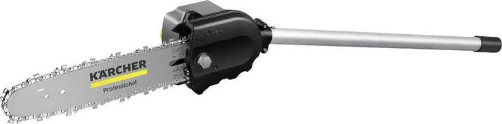 Productafbeelding Kärcher Accu-multitool Hoogsnoeier MT CS 250/36 36 V Snijlengte 250 mm (Accu kettingzaag)