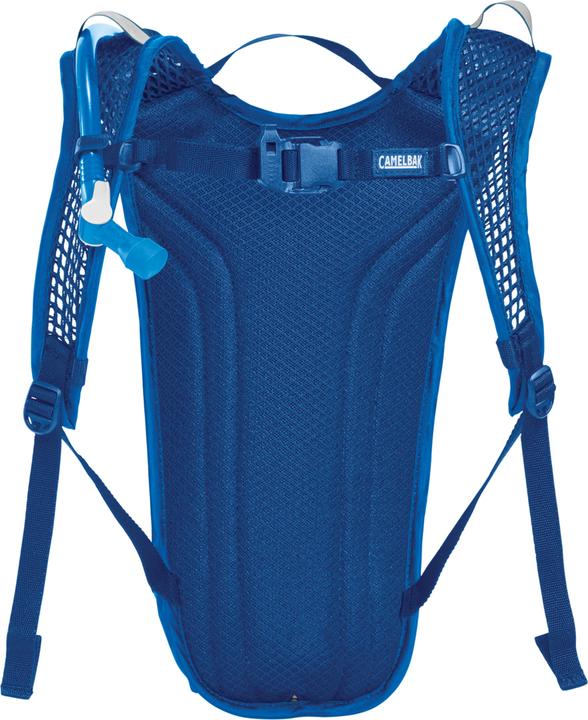Image du produit Camelbak mini M.U.L.E (1.50 l)