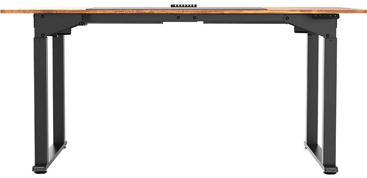 Produktbild Ultradesk Uplift