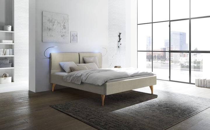 Actual product image Hasena Tamara (180 x 200 cm)