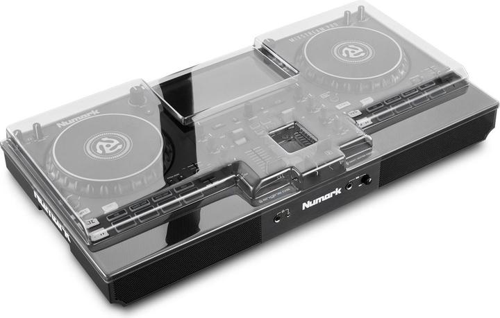 Actual product image Decksaver Ds-Pc-Mixstreampro