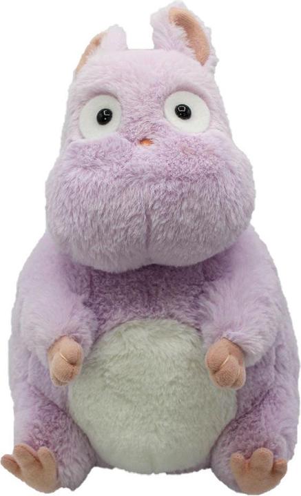 My Neighbor Totoro: Nakayoshi Boh Mouse (25 cm)