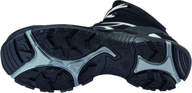 Produktbild Haix Black Eagle Safety 40 (S3, 43)