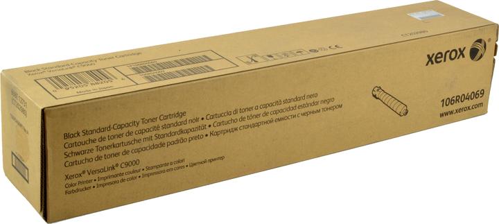 Produktbild Xerox 106R04069 (BK)