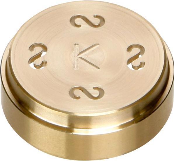Produktbild Kenwood Pasta Fresca