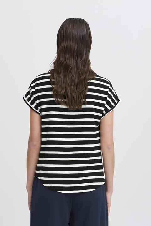 Actual product image B.young BYPAMILA - 20809561 (L)