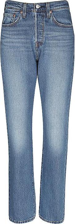 Image du produit Levis Mom Fit (W31/L30)