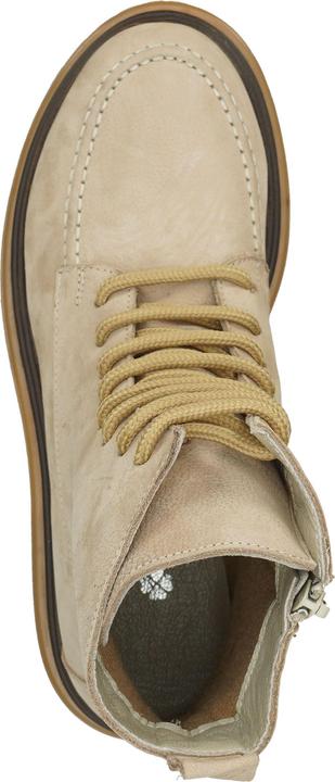 Actual product image ILC Shoes Stiefelette (42)