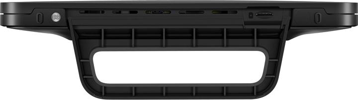 Actual product image Huawei B535-232a