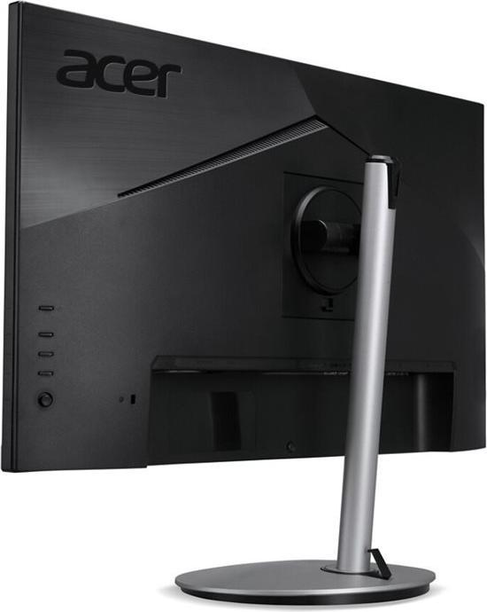 Immagine prodotto Acer CB242YEsmiprx (1920 x 1080 pixel, 23.80")