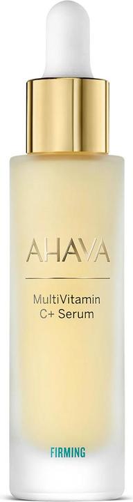 Immagine prodotto Ahava Siero MultiVitamina C+ (30 ml)