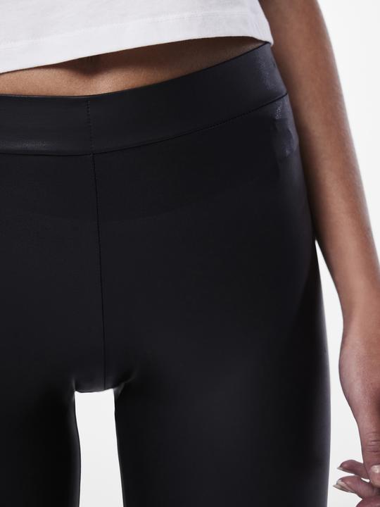 Image du produit Pieces Legging (XS, S)
