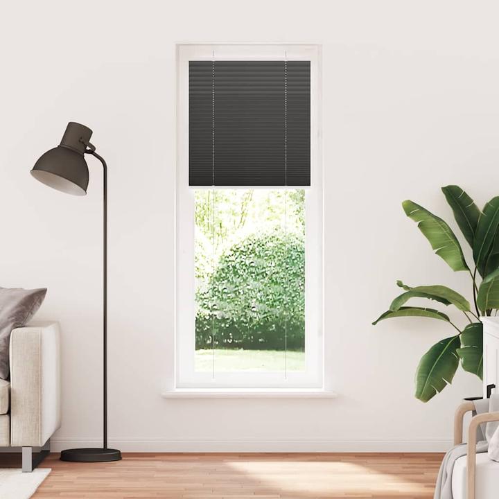 Produktbild VidaXL Marjka (70 x 200 cm)