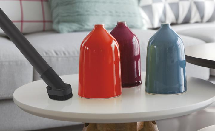 Produktbild Hoover HE510HM 011