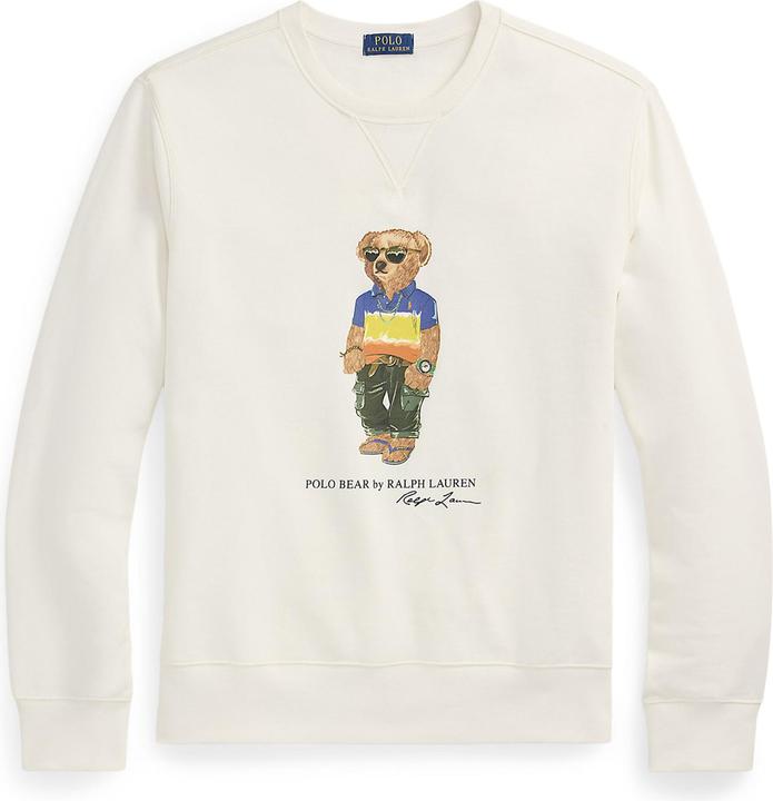 Immagine prodotto Ralph Lauren Sweaters (XL)