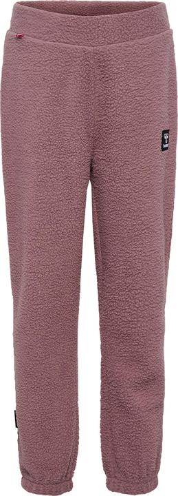Produktbild hummel hmlATLAS FLEECE PANTS (116)