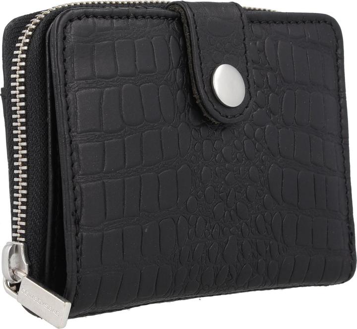 Produktbild Cowboysbag Purse Haxby Geldbörse Leder 13,5 cm