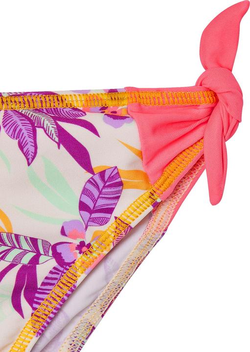 Immagine prodotto Vertbaudet Mädchen UV-Set: Shirt & Badehose (110)