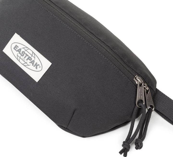 Immagine prodotto Eastpak Washed
