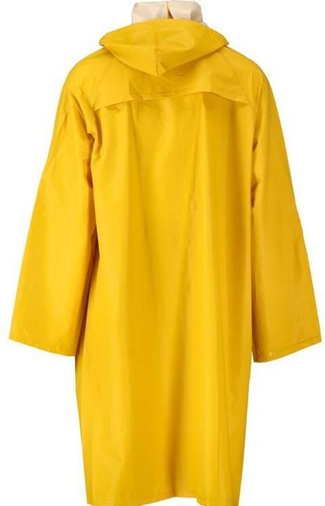Toya Yato 74633 - Imperméable taille XXXL Jaune (3XL)