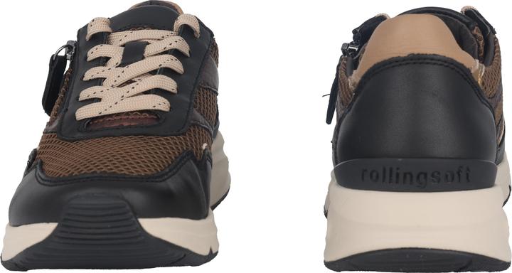 Actual product image Gabor rollingsoft sensitive 56.896.41 (39)