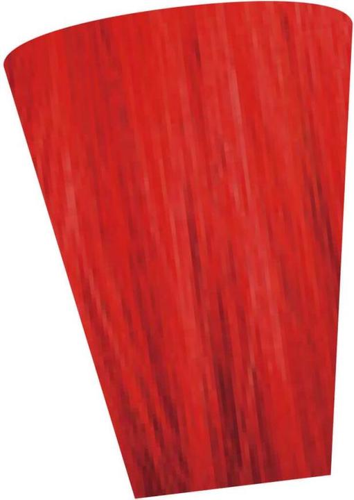 Produktbild Goldwell Elumen Play (120 ml, Red)