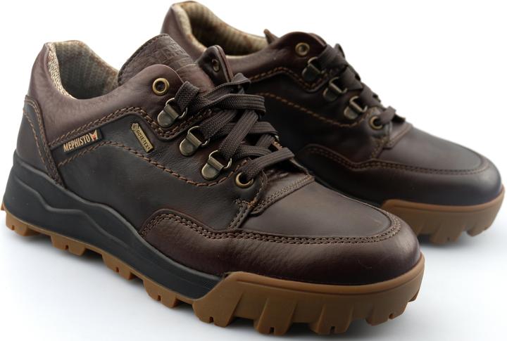 Produktbild Mephisto Wesley (41)