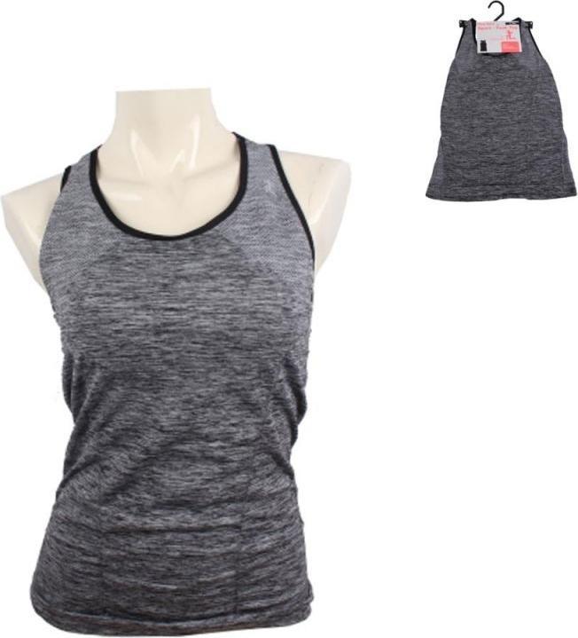 Hats Sport Top (XL)