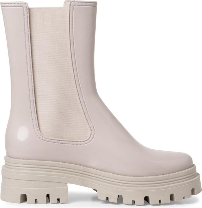 Image du produit Tamaris Bottes en caoutchouc (41)