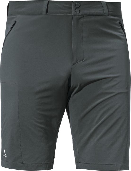 Actual product image Schöffel Hestad (52)