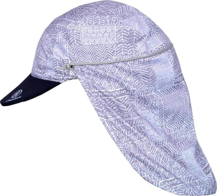 Image du produit Chaskee Zuma Zip-In TribalPrint (Taille unique)