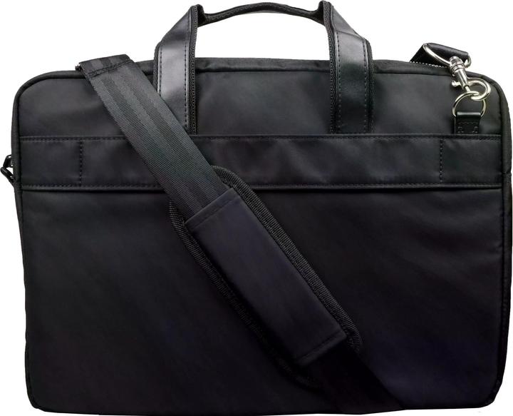 Produktbild Acer Commercial Carry Case 15.6" (15.60", Acer)