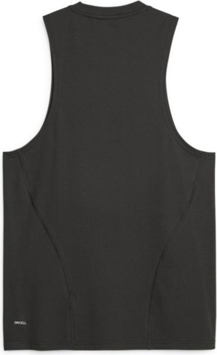 Actual product image Puma Hoops Team Drycell Slvs Top (S)