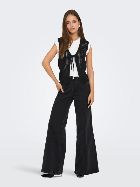 Produktbild Only ONLANNASOFIA Weste Weste (M)