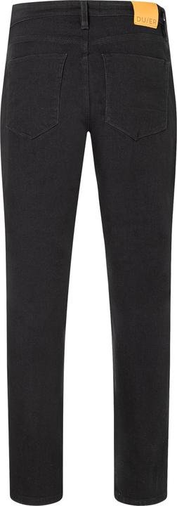 Actual product image Du/Er Performance Relaxed (M)