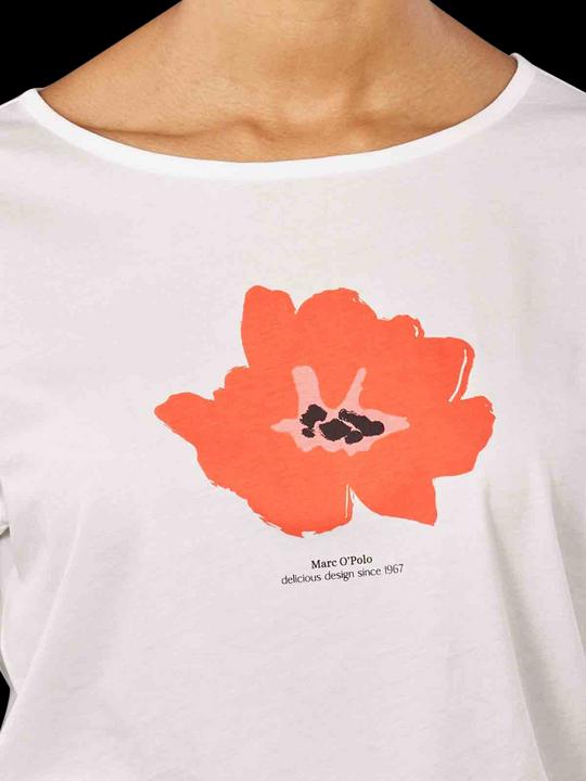 Actual product image Marc O'Polo 10018823 (M)