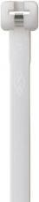 Immagine prodotto SapiSelco Fascetta M.E.T. lunghezza 186 mm larghezza 4,5 mm ( 4000900683 ) (Fascette in plastica, 186 mm, 1 pz.)