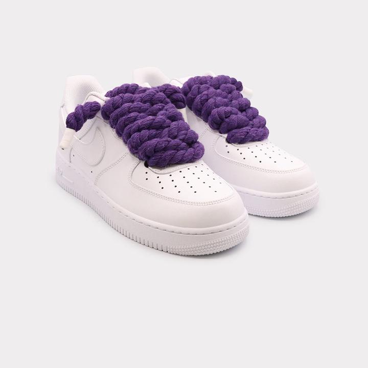 Immagine prodotto Nike Air Force 1 Bianco (36.5)
