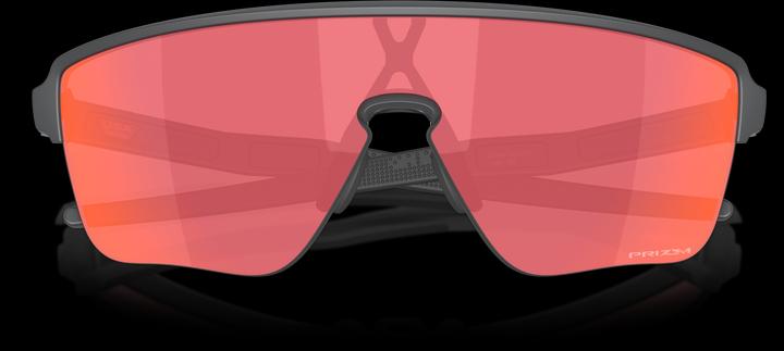 Produktbild Oakley Corridor Sq (Prizm trail torch, Matte carbon)