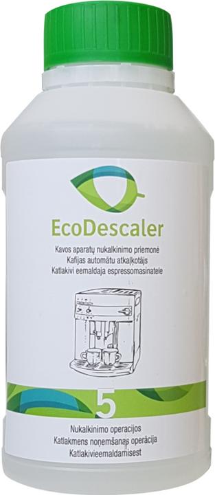 Ecodescaler DLSC500 (500 ml)