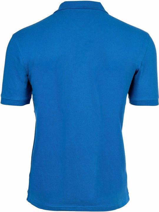 Immagine prodotto U.S. Polo ASSN. Camicia Poloshirt Basic (M)
