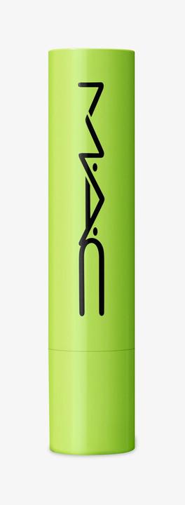 Produktbild MAC Cosmetics M.A.C. Squirt Plumping Gloss Like Squirt Stick (Like Squirt)