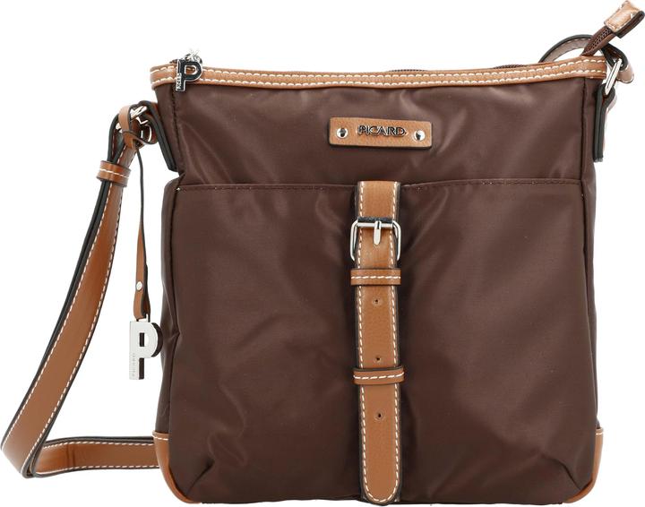 Produktbild Picard Schultertasche Sonja