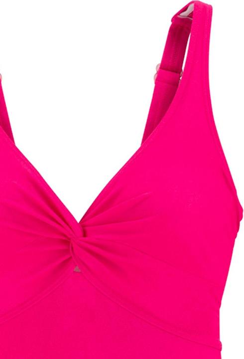Image du produit Lascana Maillot de bain batik (40)